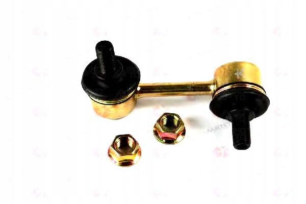 фото №2, Соединитель стабилизатора 72mm toyota avensis carina e