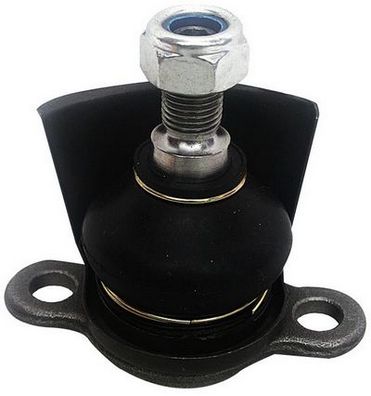 фото №1, Шарова опора wah.l/p vw sharan 95- galaxy