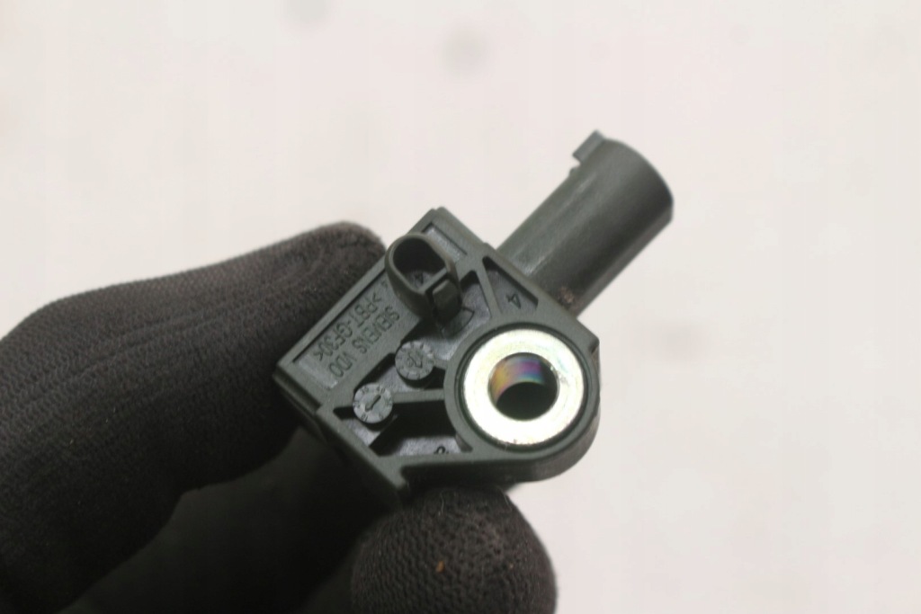 Датчик ударний 1729056000 mercedes e-klasa w212 рестайлінг Недорого