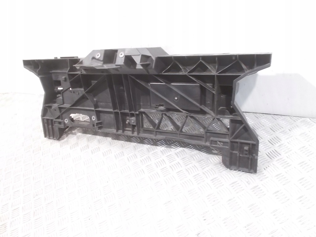 фото №12, Proace ii jumpy iii scudo iii expert iii vivaro c zafira life 9808290780