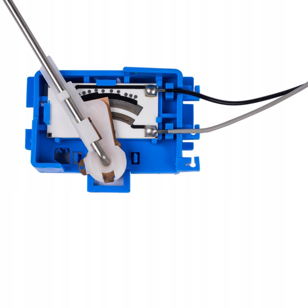 фото №9, Насос топлива do hyundai i30 kia ceed cerato 1.4 1.6