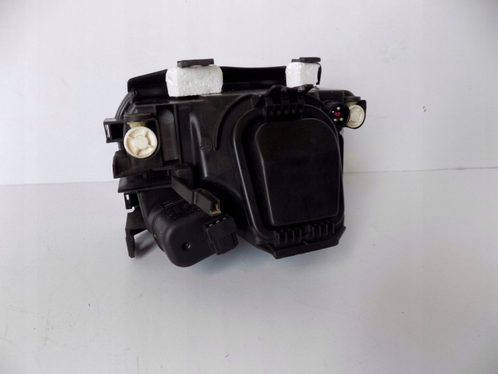 фото №7, Audi a4 лампа ліва h7- 5203