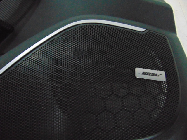 фото №6, Обшивка двері лівий перед renault megane iv rs