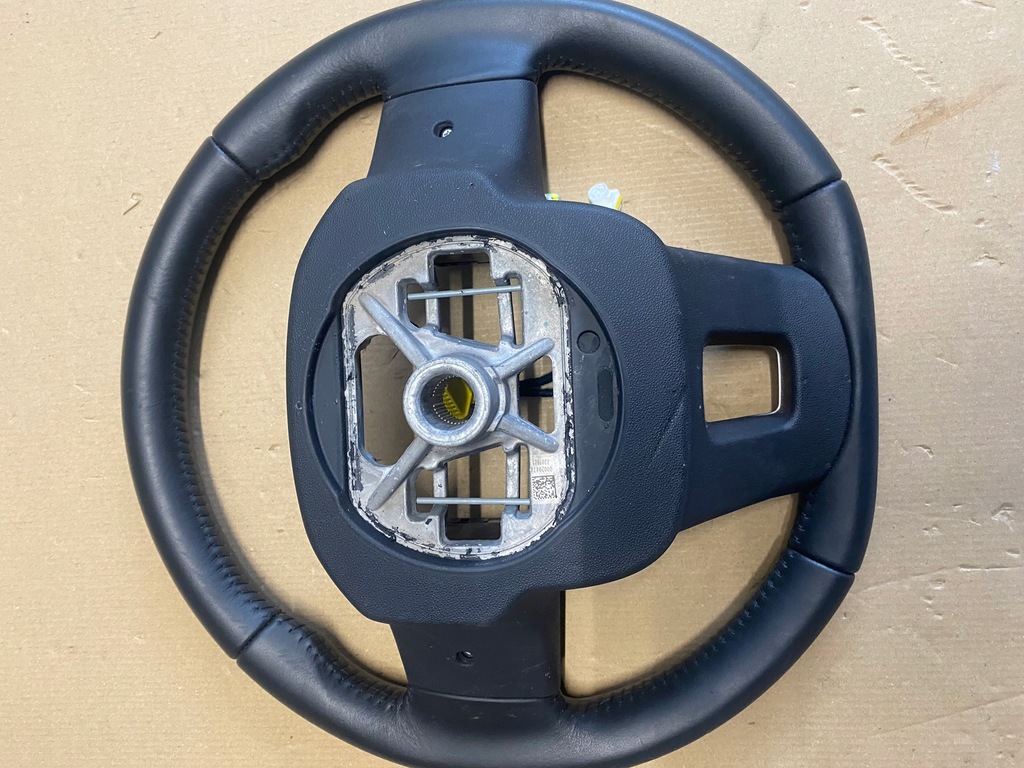 фото №11, Повітропровід citroen c3 34250109a