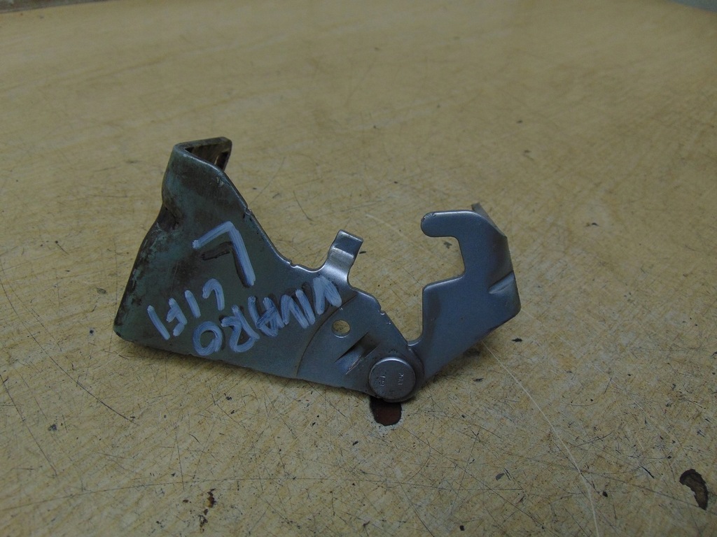 фото №1, Opel оригінальний номер 312082