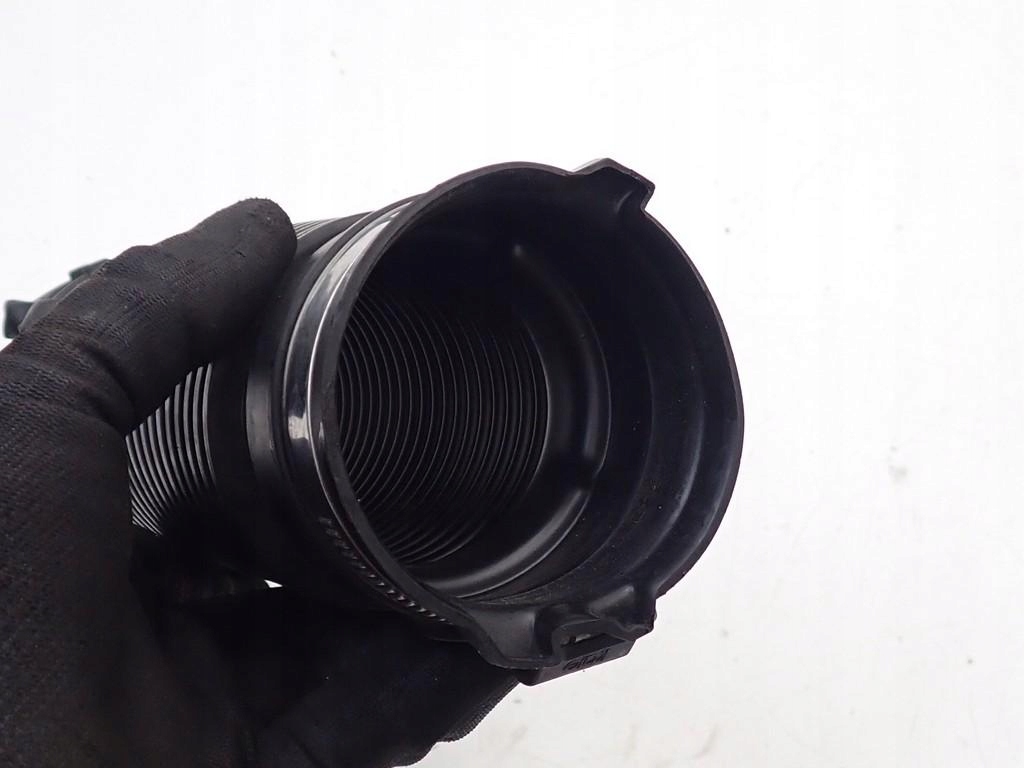 фото №3, Wąż шланг труба повітрозабірник повітря renault espace v 5 1.6 dci 15r