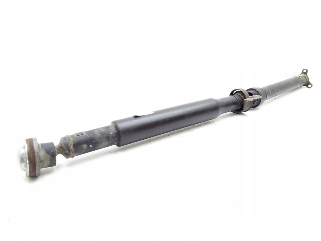 фото №1, Wał приводной кардан mercedes ml gle w166 2.2 cdi a1664104300