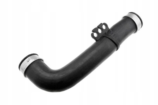 Шланг воздуха nty gpp-vw-022 Доставка