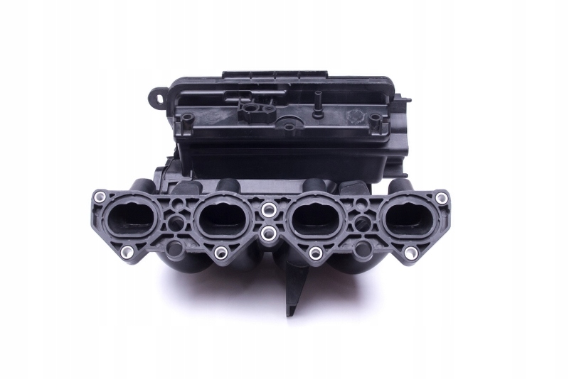 Esen skv 49skv046 модуль труби wlotowej 49skv046 Оригінал