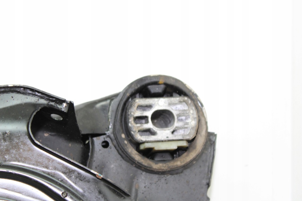 фото №4, Audi a8 d3 4e подрамник подрамник подрамник подрамник перед