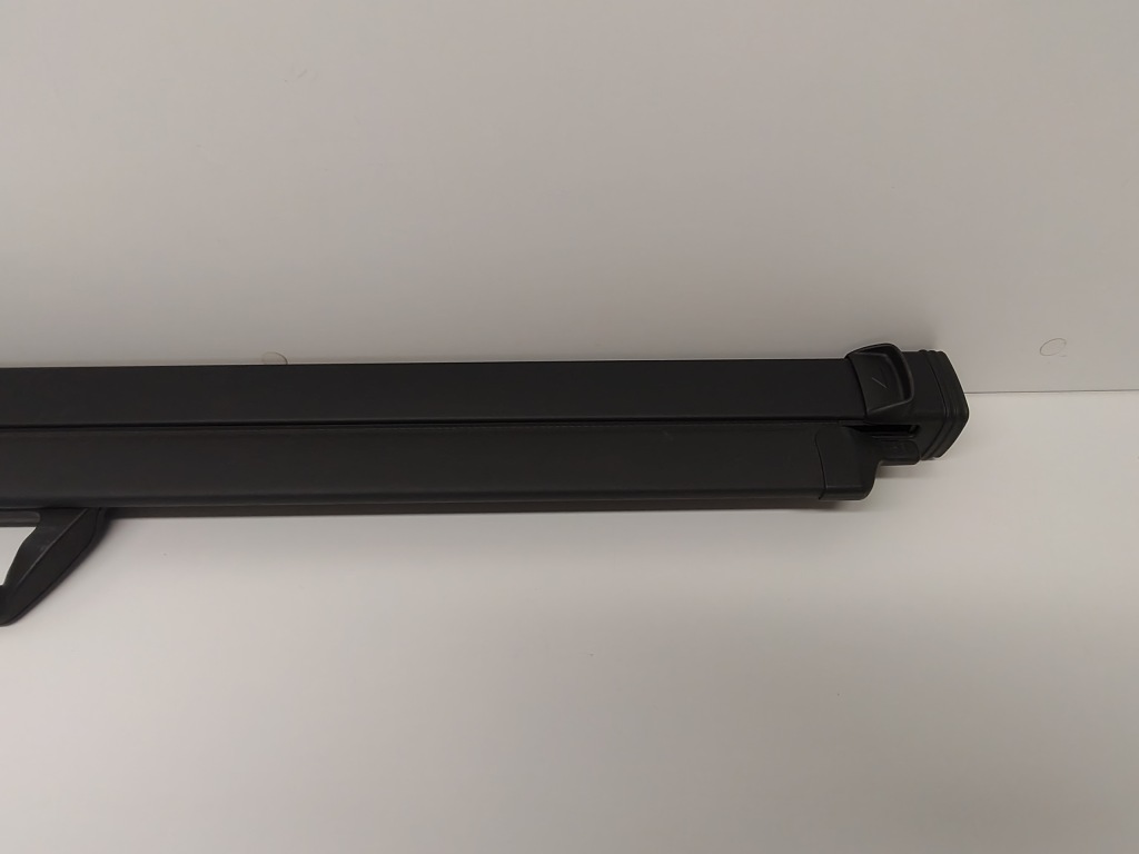 фото №4, Alfa romeo stelvio шторка багажника оригінал 2016-