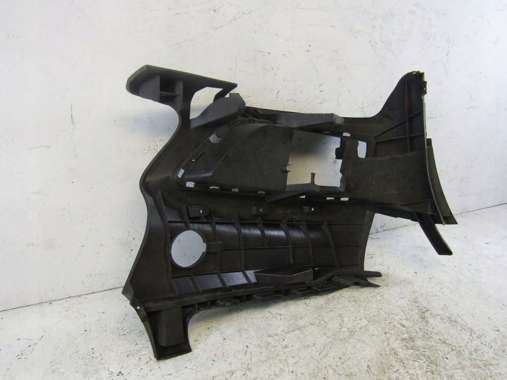 Bmw 2 f45 f46 напрямна бампера лівий перед 7301547 Київ