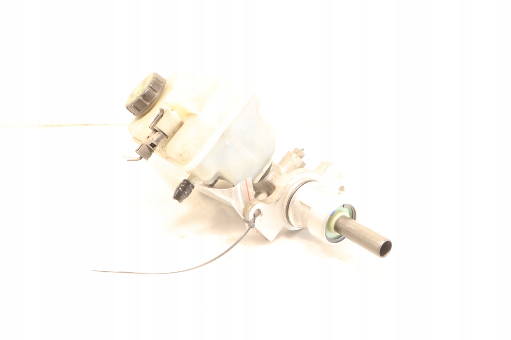 фото №5, Насос тормозная renault trafic ii 1.9dci