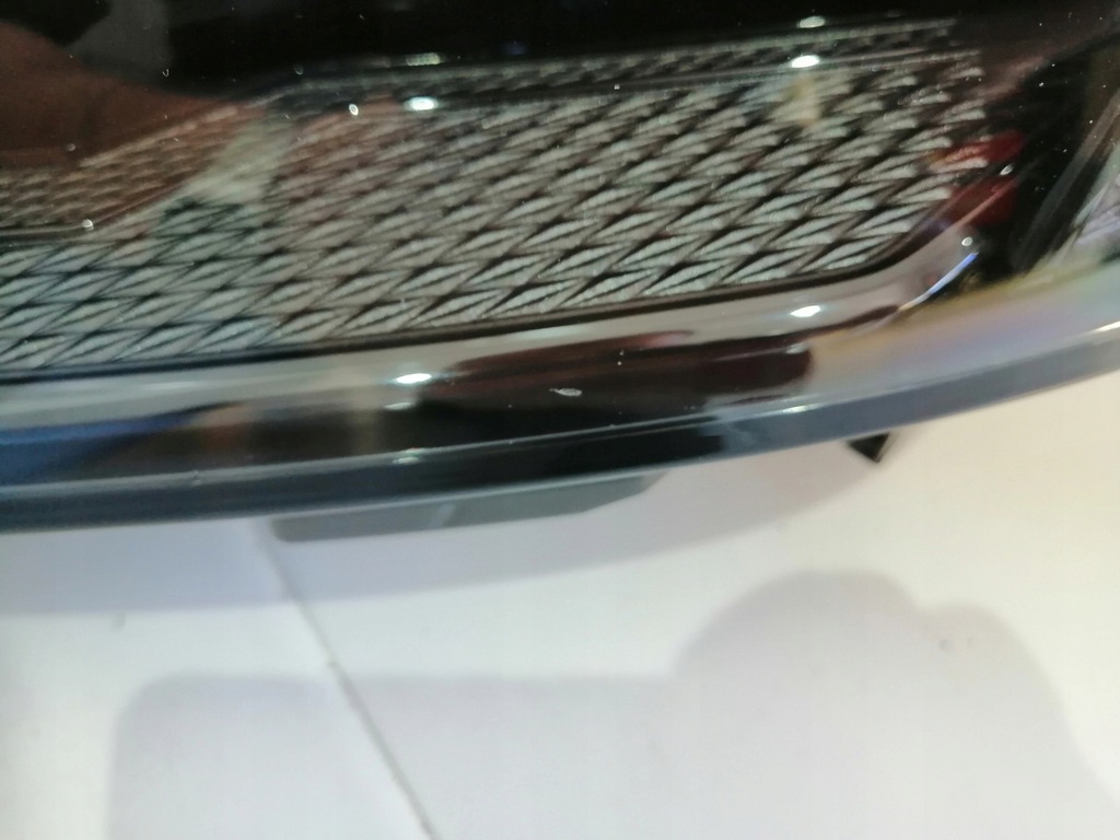 фото №10, Лампа левая передняя перед audi a4 s4 rs4 matrix led halmar 8415