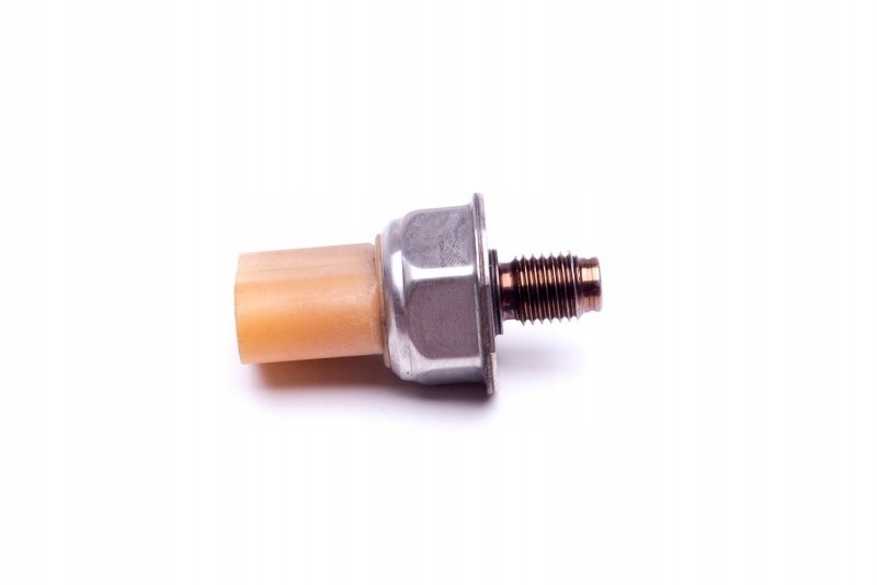 Датчик давления топливной  audi vw 059130758k Цена