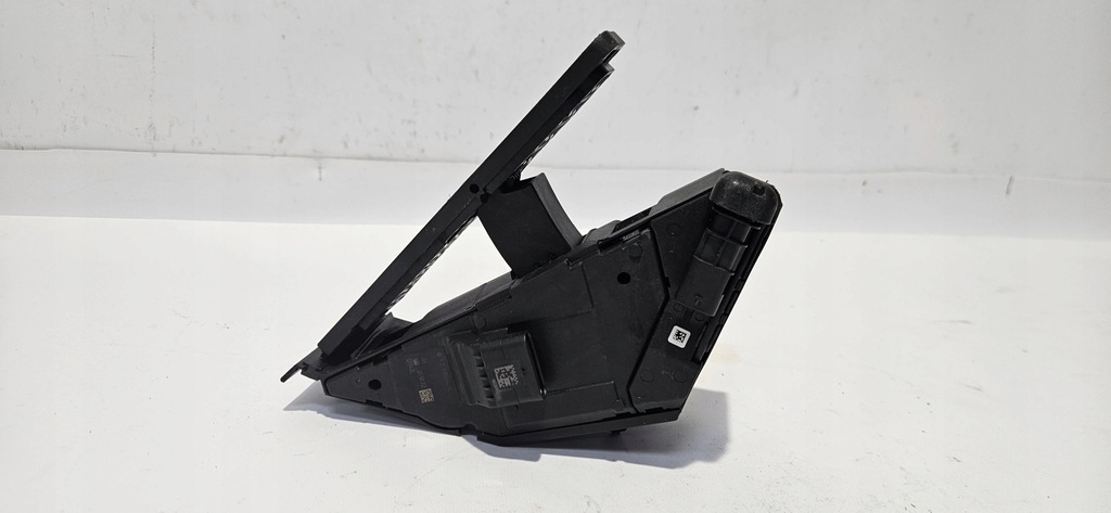 фото №3, Педаль газу mercedes w223 a2233000400 оригінал