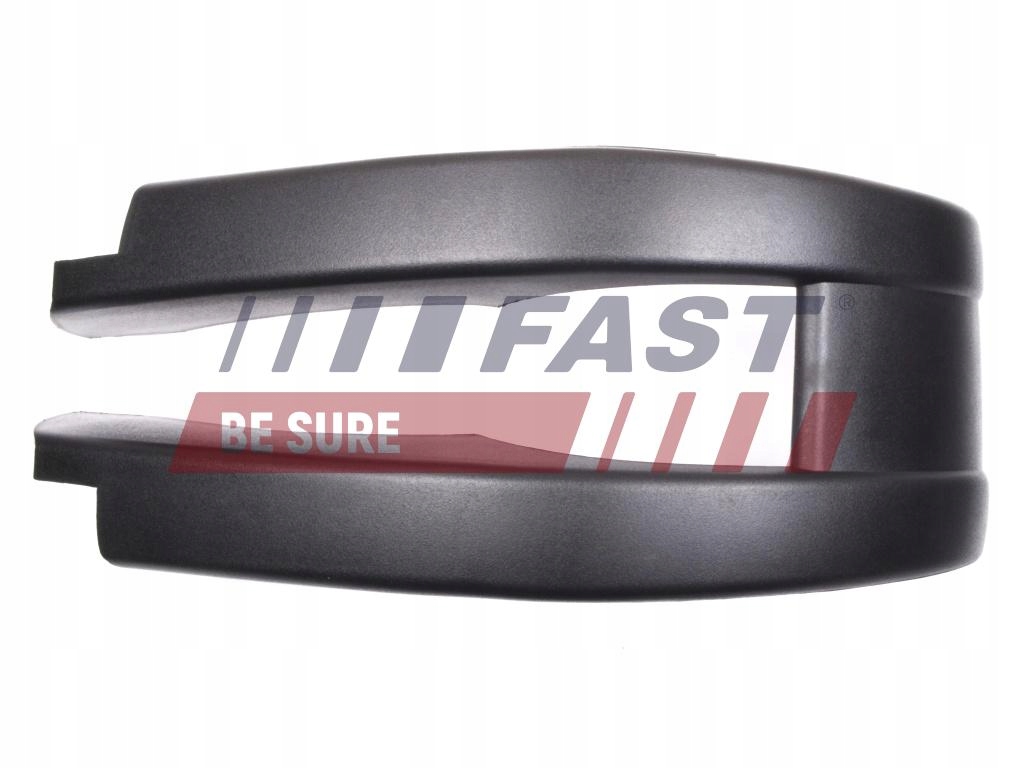 фото №2, Корпус важеля дзеркало iveco daily 06 le довга