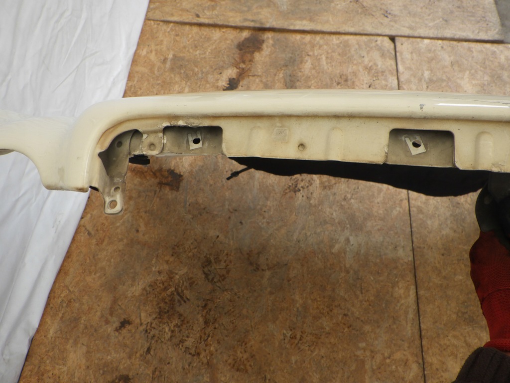 фото №7, Капот крышка двигателя mercedes e-klasa w211