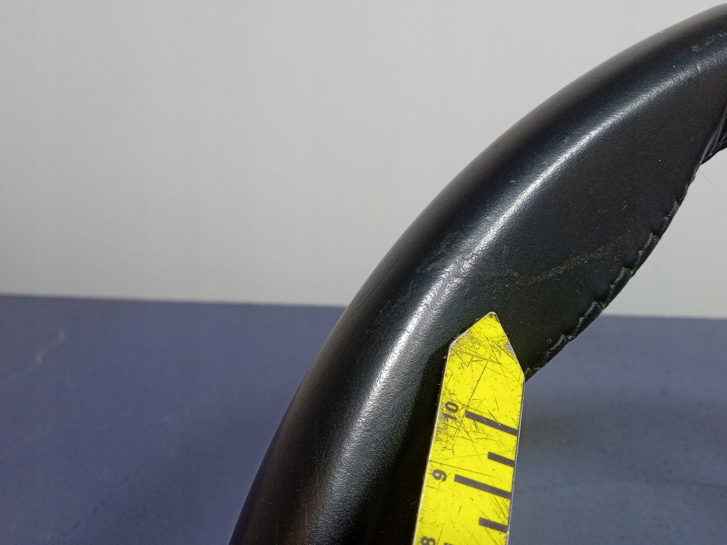 фото №9, Skoda octavia iii повітропровід багатофункціональний 5e0419091bq