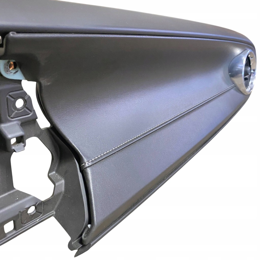 фото №8, Chevrolet camaro 2021 рамка панели приборной панели