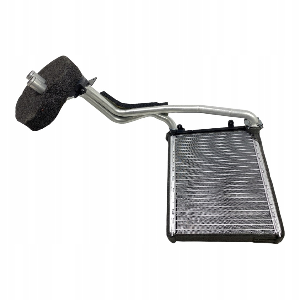 фото №5, 27140jy10a отопитель renault koleos i 2.0 dci оригинал