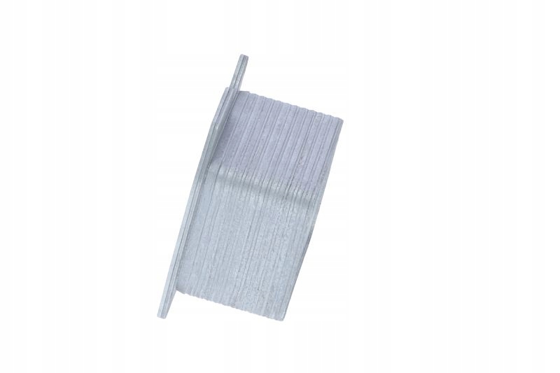 фото №12, Радіатор оливи nrf 31334