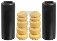 фото №1, Febi набір захист i відбійників амортизатора