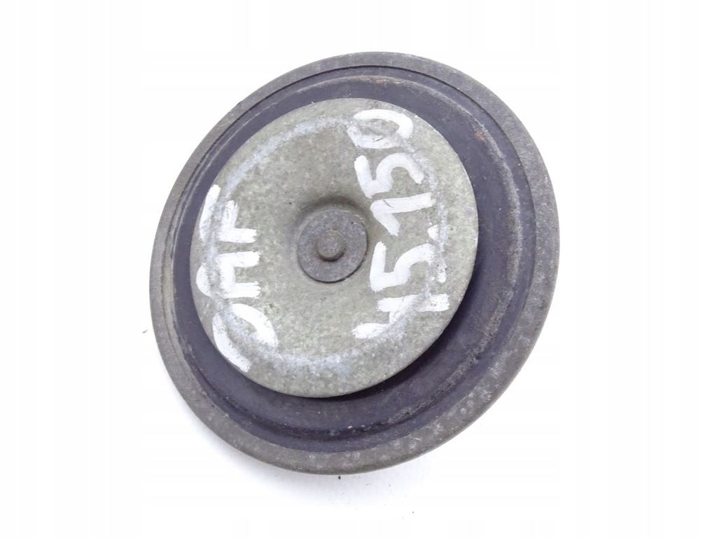 фото №1, Daf lf 45 55 01-13 клаксон сигнал