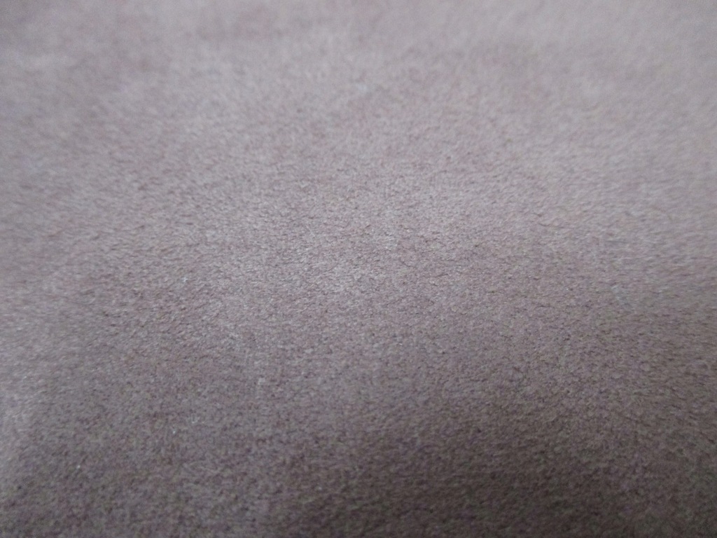 фото №8, Люк bmw 7 g12 7994408 alcantara 18r