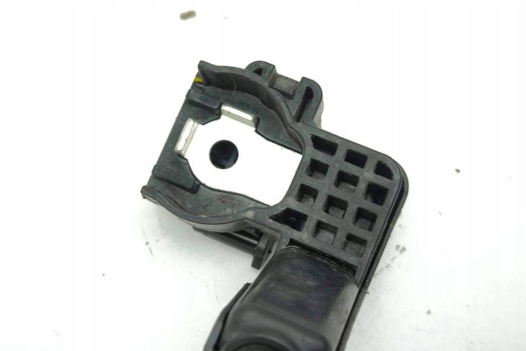 фото №7, Клема плюсова hyundai 91660cm000 1.6l 2019