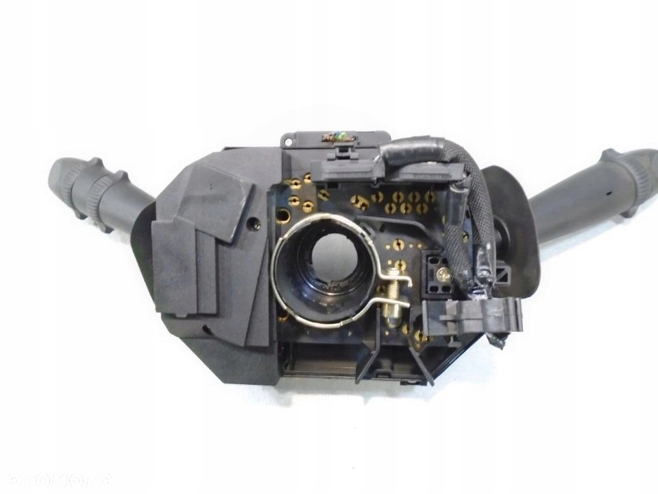 фото №5, Переключатель комбинированный alfa romeo 147 07353190540