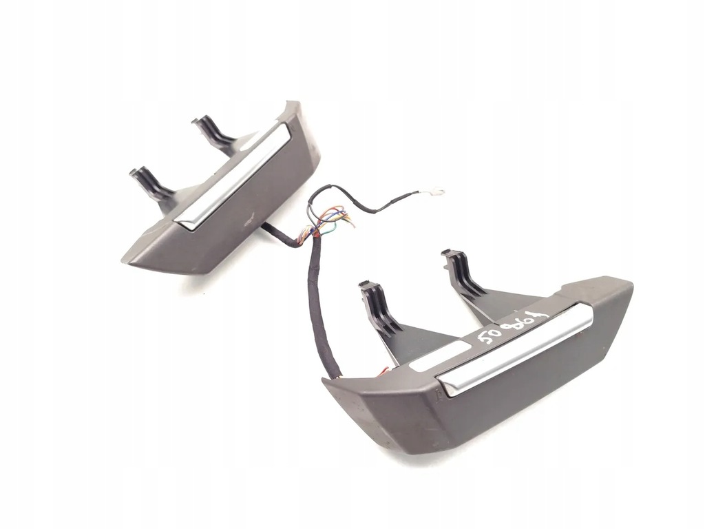 фото №1, Land rover freelander 2 2008 suv-a 4/5dr xpd500760