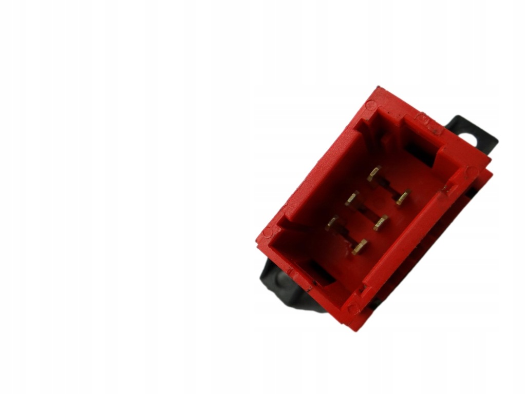 фото №2, Перемикач підйому вікон renault espace 7700876404