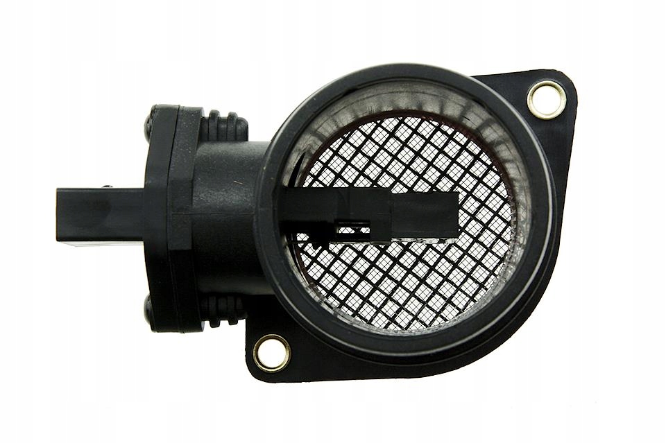 фото №1, Витратомір