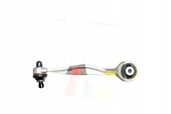 фото №2, Рычаг audi a4. a6 -08 l rts