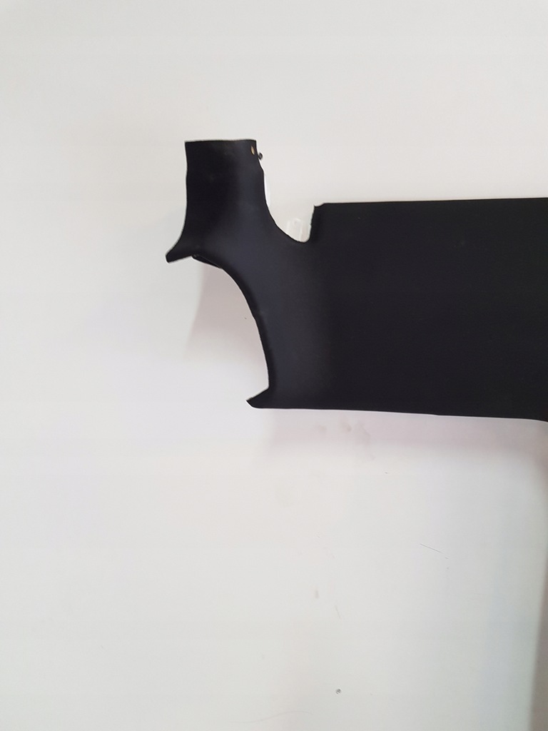 фото №3, Tesla x стеля