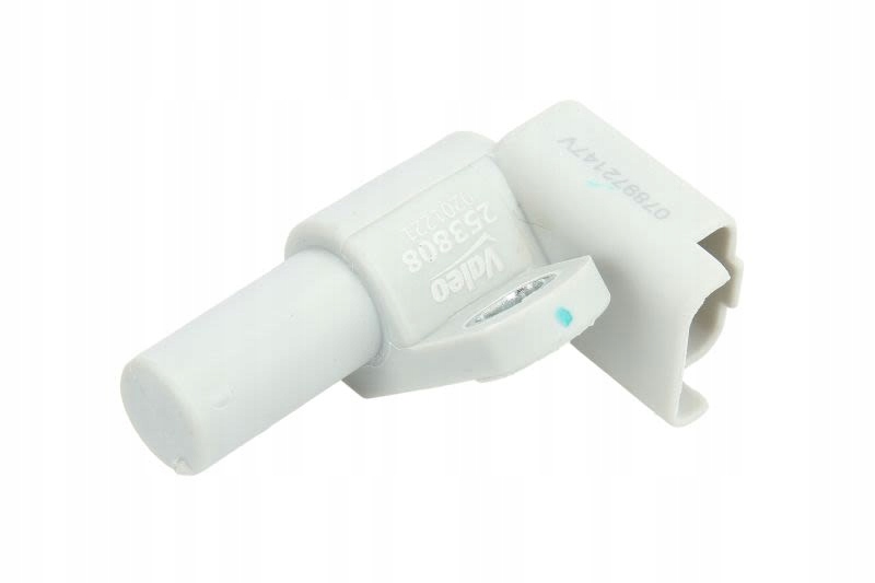 фото №11, Valeo датчик положение вала распределительного вала volvo c30 c70 ii s40 ii s80 ii