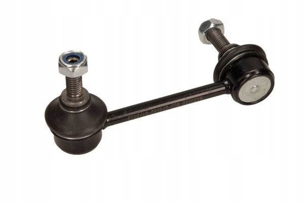 фото №1, Maxgear 72-3308 тяга / кронштейн, стабилизатор