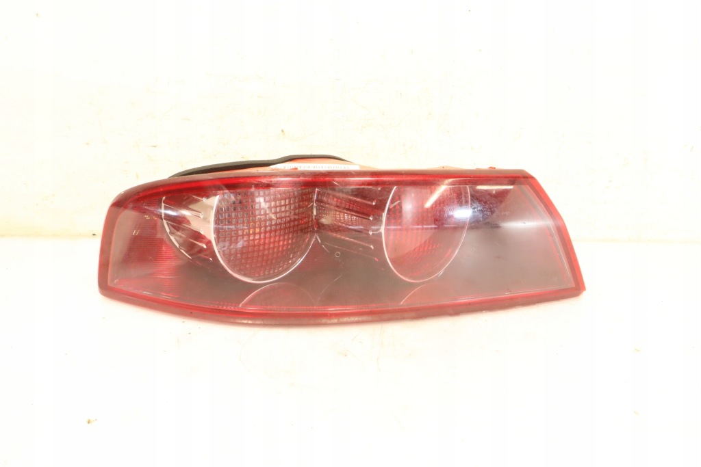 Купити Лампа ліва задня alfa romeo 159 sedan