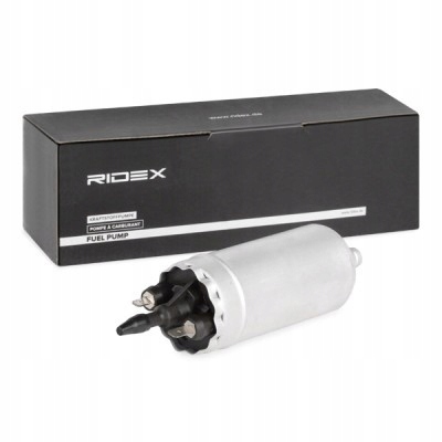 Насос топлива к vw transporter 3 автобус ridex 4 Цена