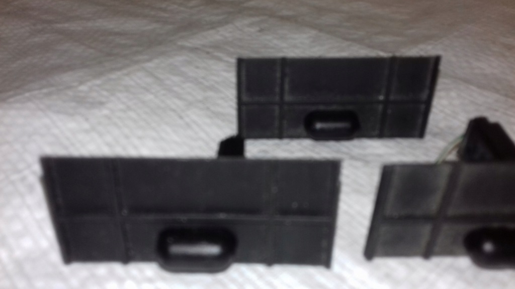 фото №15, Vw golf датчик освітленості 1j0907539