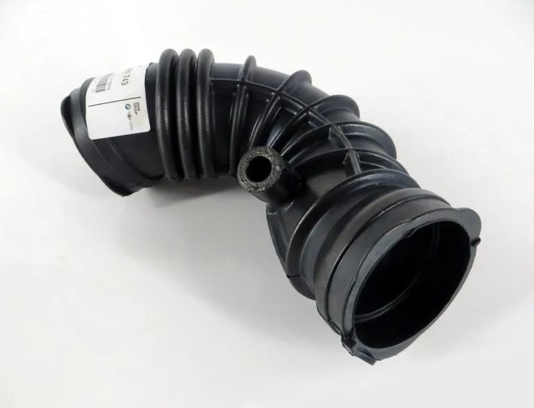 Mini r52 r53 труба шланг воздуха 1491743 оригинальный номер Цена