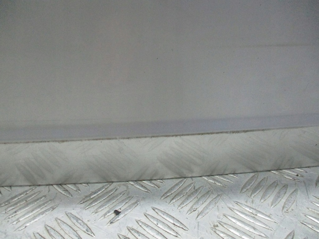 фото №9, Кришка багажника багажника chevrolet spark 92u