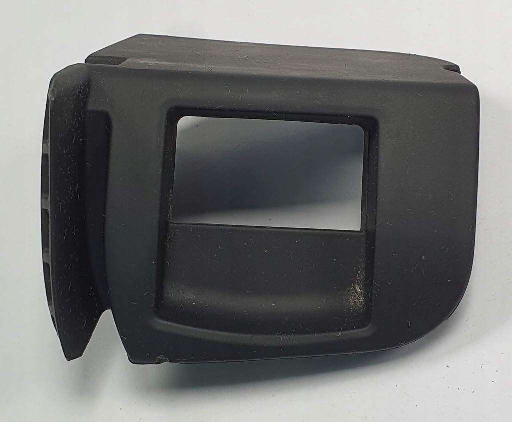 фото №1, Защита кнопка крышки audi a6 c6 4f1959527