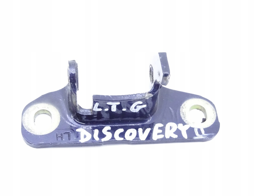 фото №1, Land rover discovery ii 98-04 петля дверь левый задняя góra