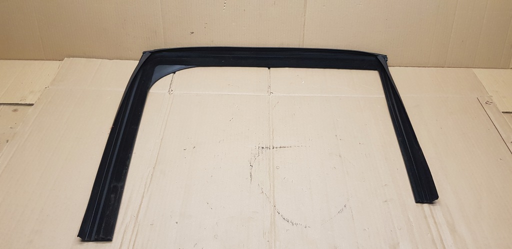 фото №1, Alfa romeo оригинальный номер 50536550 замок дверь