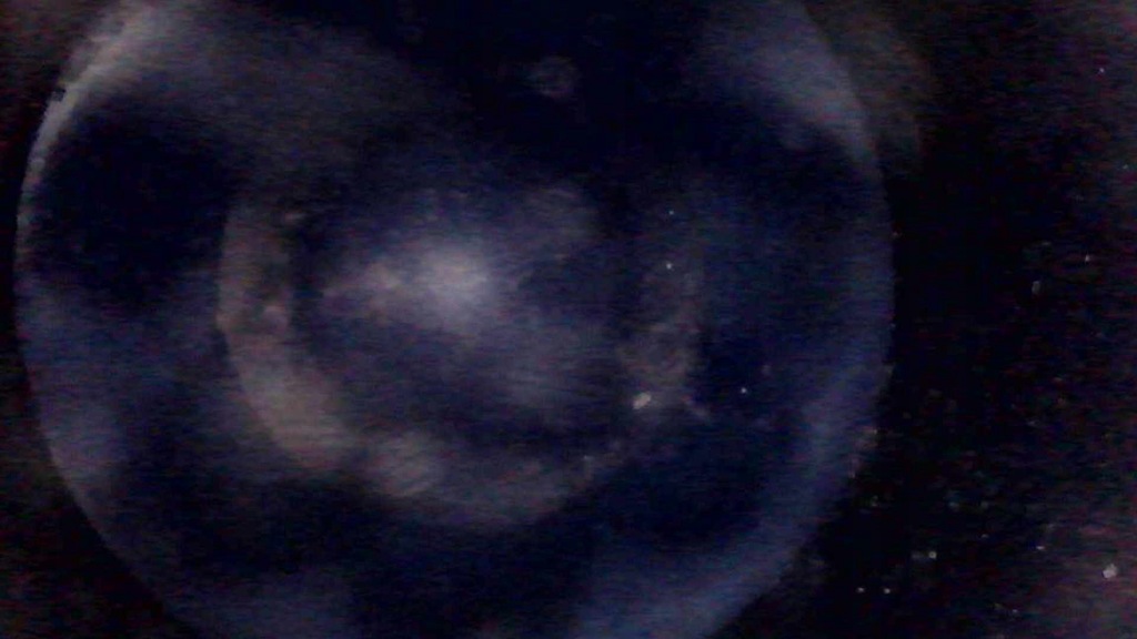 фото №12, Двигатель n47c20a toyota rav4 iv 2.0 d4d 143km film измерение