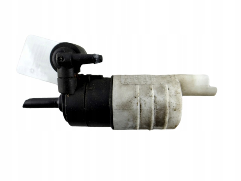 фото №1, Насос омивача renault kangoo 7700431079