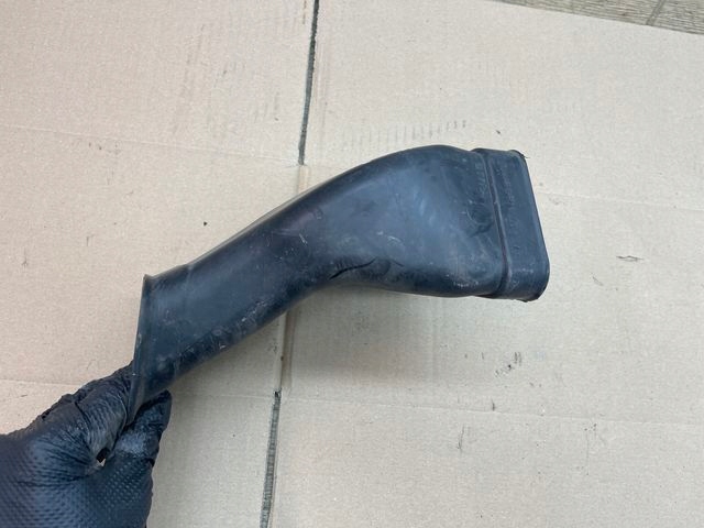 фото №4, Volvo xc90 ii t6 труба воздухозаборник воздуха 31430995