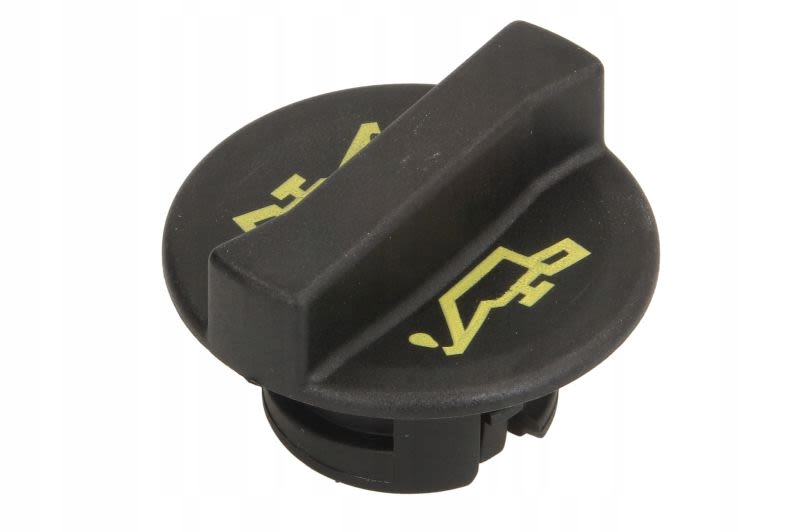 Крышки клапанов topran 304 291 Цена